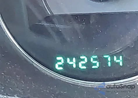 2013 Chrysler 200 Limited z USA, uszkodzony, nr VIN 1C3CCBCG5DN523424